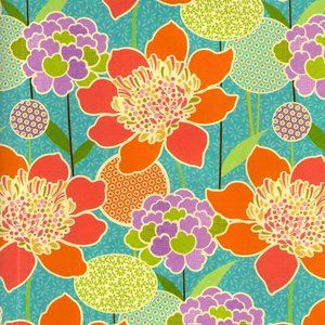 Magnetic Locker Wallpaper (Full Sheet Magnetic) - - Pack of 3 Sheets - v29c